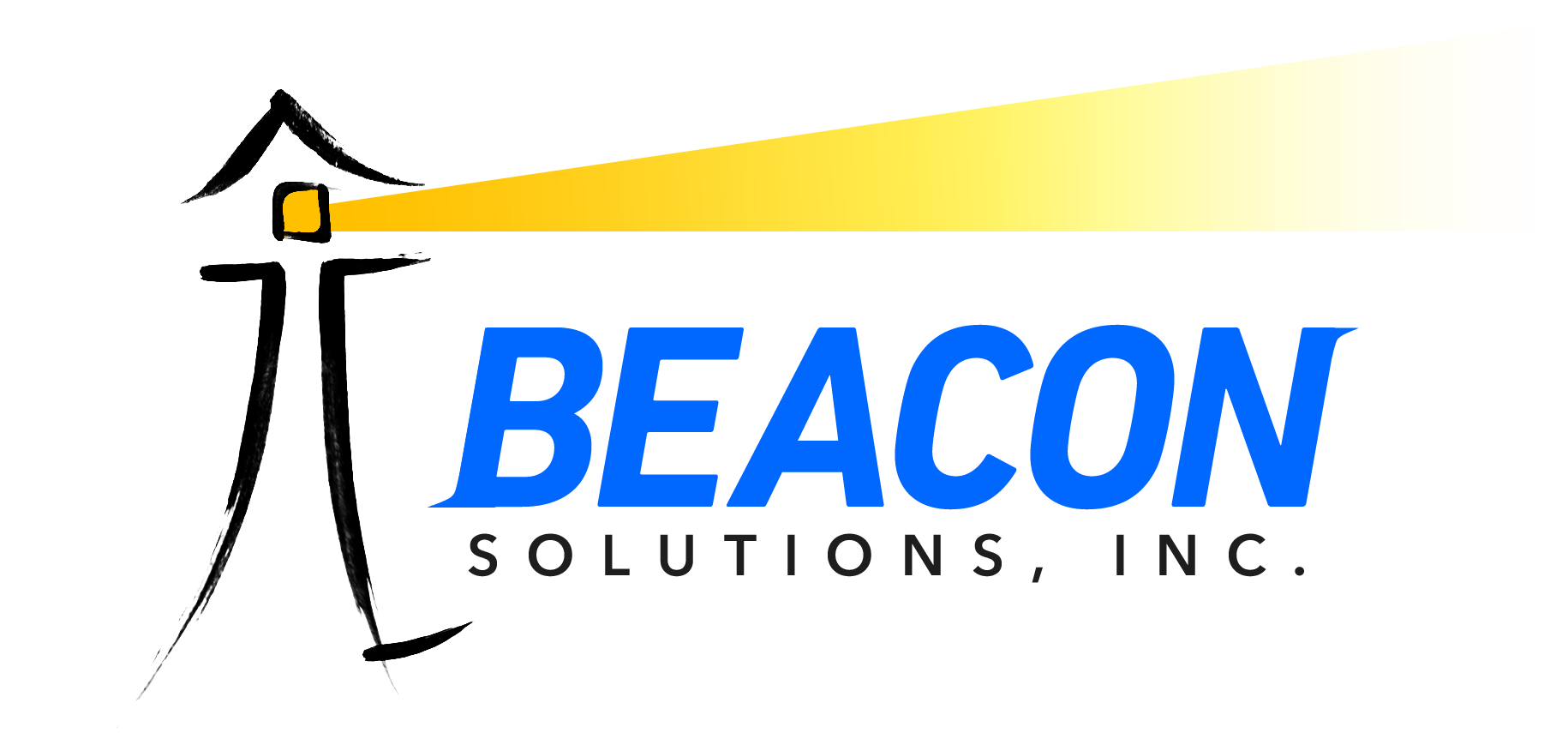 Beacon Support